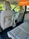 Ford Escape, 2018 г., Бензин, 125 тыс. км, Внедорожник / Кроссовер, Синий, Днепр (Днепропетровск) AT-10400501 фото 16