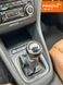Volkswagen Golf, 2009 г., Бензин, 223 тыс. км, Сумы AT-10417500 фото 2