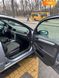 Opel Astra, 2009, Дизель, 1.7 л., 229 тис. км, Універсал, Сірий, Дніпро (Дніпропетровськ) Cars-Pr-62046 фото 16