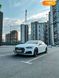 Audi A5, 2017, Бензин, 1.98 л., 86 тыс. км, Купе, Белый, Киев Cars-Pr-66973 фото 5