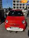 Fiat 500e, 2016, Електро, 101 тис. км, Хетчбек, Жовтий, Київ Cars-Pr-56148 фото 5