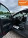 Kia Sportage, 2021 г., Бензин, 141 тыс. км, Внедорожник / Кроссовер, Серый, Черкассы AT-10418458 фото 7