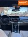Honda Accord, 2014 р., Гібрид (HEV), 149 тис. км, Седан, Чорний, Київ AT-10417712 фото 4