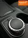 Mercedes-Benz B-Class, 2011 р., Дизель, 178 тис. км, Київ AT-10415137 фото 2