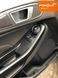 Ford Fiesta, 2013 р., Бензин, 166 тис. км, Хетчбек, Чорний, Ковель AT-10402785 фото 22