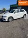 Audi Q3, 2017 р., Бензин, 242 тис. км, Позашляховик / Кросовер, Білий, Вінниця AT-10428205 фото 5