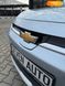 Chevrolet Menlo, 2022, Електро, 1 тыс. км, Внедорожник / Кроссовер, Серый, Черновцы 16272 фото 13