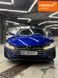 Volkswagen Arteon, 2021 р., Бензин, 89 тис. км, Седан, Синій, Дніпро (Дніпропетровськ) AT-10418590 фото 1