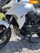 Honda CBF 1000, 2012, Бензин, 1000 см³, 27 тыс. км, Мотоцикл Спорт-туризм, Белый, Буськ moto-37917 фото 97