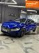Volkswagen Arteon, 2021 р., Бензин, 89 тис. км, Седан, Синій, Дніпро (Дніпропетровськ) AT-10418590 фото 15