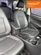 Volkswagen Passat, 2016 р., Бензин, 151 тис. км, Седан, Чорний, Київ AT-10418254 фото 8