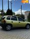 Opel Corsa, 1997, Бензин, 1 л., 148 тыс. км, Хетчбек, Прилуки Cars-Pr-67733 фото 6