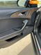 Audi A6, 2014, Бензин, 3 л., 200 тис. км, Седан, Сірий, Лозова Cars-Pr-64847 фото 10