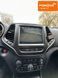Jeep Cherokee, 2020 р., Бензин, 124 тис. км, Позашляховик / Кросовер, Зелений, Черкаси AT-10411028 фото 20