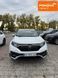 Honda CR-V, 2021 р., Гібрид (MHEV), 90 тис. км, Позашляховик / Кросовер, Білий, Павлоград AT-10411355 фото 2