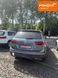 Volkswagen Tiguan, 2018 р., Бензин, 112 тис. км, Позашляховик / Кросовер, Сірий, Луцьк AT-10418121 фото 4