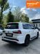 Lexus LX, 2008 г., Газ пропан-бутан / Бензин, 300 тыс. км, Внедорожник / Кроссовер, Белый, Днепр (Днепропетровск) AT-10417642 фото 12