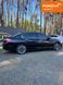 Honda Accord, 2014 р., Гібрид (HEV), 149 тис. км, Седан, Чорний, Київ AT-10417712 фото 2