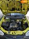 Opel Corsa, 1997, Бензин, 1 л., 148 тис. км, Хетчбек, Прилуки Cars-Pr-67733 фото 14