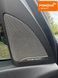 BMW X7, 2019 р., Дизель, 140 тис. км, Позашляховик / Кросовер, Чорний, Дніпро (Дніпропетровськ) AT-10407086 фото 12