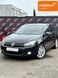 Volkswagen Golf, 2009 г., Бензин, 223 тыс. км, Сумы AT-10417500 фото 3