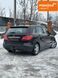Mercedes-Benz B-Class, 2011 р., Дизель, 178 тис. км, Київ AT-10415137 фото 4