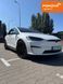 Tesla Model X, 2024 г., Електро, 16 тыс. км, Внедорожник / Кроссовер, Белый, Киев AT-10404526 фото 1