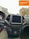 Jeep Cherokee, 2020 р., Бензин, 124 тис. км, Позашляховик / Кросовер, Зелений, Черкаси AT-10411028 фото 12