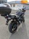 Yamaha FZ6 Fazer, 2007, Бензин, 26 тис. км, Мотоцикл Спорт-туризм, Чорний, Київ moto-37536 фото 6