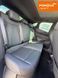 Volkswagen ID. UNYX, 2025 г., Електро, 3 тыс. км, Хетчбек, Белый, Кривой Рог AT-10420544 фото 9