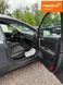 Kia Sportage, 2021 г., Бензин, 141 тыс. км, Внедорожник / Кроссовер, Серый, Черкассы AT-10418458 фото 8