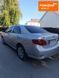 Toyota Corolla, 2007 г., Бензин, 340 тыс. км, Седан, Серый, Черновцы AT-10401205 фото 3