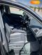 Audi Q5, 2018, Бензин, 1.98 л., 175 тис. км, Позашляховик / Кросовер, Сірий, Житомир 46101 фото 11
