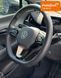 Volkswagen ID. UNYX, 2025 г., Електро, 3 тыс. км, Хетчбек, Белый, Кривой Рог AT-10420544 фото 5