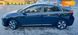 Hyundai Ioniq, 2017, Електро, 145 тыс. км, Хетчбек, Чорный, Кам'янець-Подільський Cars-Pr-67910 фото 8