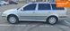 Skoda Octavia, 2003 р., Газ пропан-бутан / Бензин, 339 тис. км, Універсал, Сірий, Київ AT-10414082 фото 3