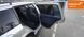 Skoda Octavia, 2003 р., Газ пропан-бутан / Бензин, 339 тис. км, Універсал, Сірий, Київ AT-10414082 фото 15