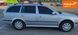 Skoda Octavia, 2003 р., Газ пропан-бутан / Бензин, 339 тис. км, Універсал, Сірий, Київ AT-10414082 фото 2