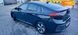 Hyundai Ioniq, 2017, Електро, 145 тыс. км, Хетчбек, Чорный, Кам'янець-Подільський Cars-Pr-67910 фото 5