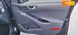 Hyundai Ioniq, 2017, Електро, 145 тыс. км, Хетчбек, Чорный, Кам'янець-Подільський Cars-Pr-67910 фото 27