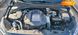 Hyundai Ioniq, 2017, Електро, 145 тыс. км, Хетчбек, Чорный, Кам'янець-Подільський Cars-Pr-67910 фото 42
