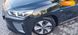 Hyundai Ioniq, 2017, Електро, 145 тыс. км, Хетчбек, Чорный, Кам'янець-Подільський Cars-Pr-67910 фото 9