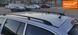 Skoda Octavia, 2003 р., Газ пропан-бутан / Бензин, 339 тис. км, Універсал, Сірий, Київ AT-10414082 фото 5