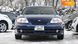 Hyundai Coupe, 2002, Газ пропан-бутан / Бензин, 2.7 л., 215 тыс. км, Купе, Синий, Бердичев 11565 фото 8
