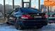 BMW 7 Series, 2006 р., Бензин, 361 тис. км, Седан, Київ AT-10414123 фото 3