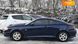 Hyundai Coupe, 2002, Газ пропан-бутан / Бензин, 2.7 л., 215 тыс. км, Купе, Синий, Бердичев 11565 фото 14