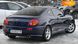 Hyundai Coupe, 2002, Газ пропан-бутан / Бензин, 2.7 л., 215 тыс. км, Купе, Синий, Бердичев 11565 фото 23