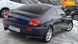 Hyundai Coupe, 2002, Газ пропан-бутан / Бензин, 2.7 л., 215 тыс. км, Купе, Синий, Бердичев 11565 фото 27