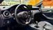 Mercedes-Benz A-Class, 2016 р., Дизель, 161 тис. км, Хетчбек, Сірий, Львів AT-10425705 фото 9