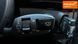 BMW 7 Series, 2006 р., Бензин, 361 тис. км, Седан, Київ AT-10414123 фото 16